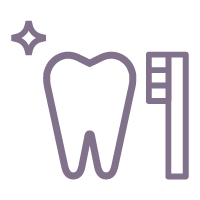 予防・クリーニング